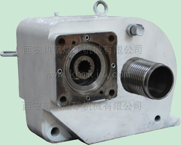 �c���鿴Ԕ��